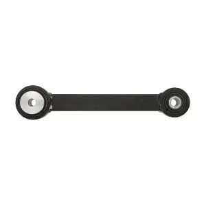 STR-90367 S-TR