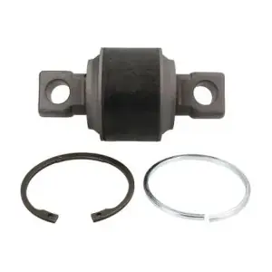 STR-1207108 S-TR