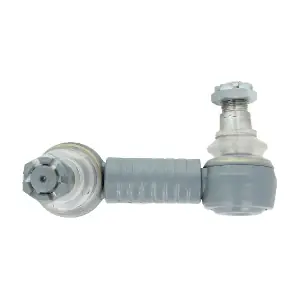 STR-90305 S-TR