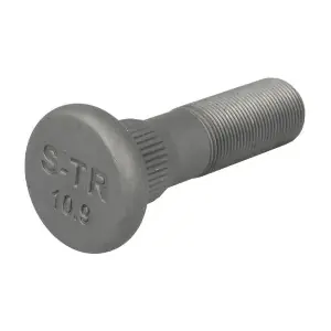 STR-40804 S-TR