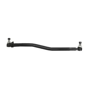 STR-103170 S-TR