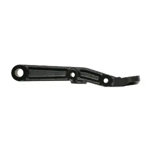 STR-1201263 S-TR