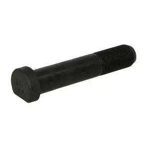 STR-40214 S-TR