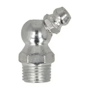 STR-M10X1/45 S-TR