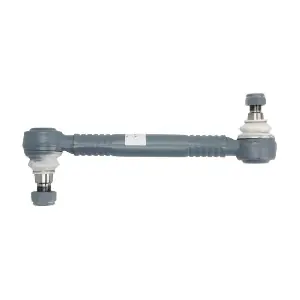 STR-90730 S-TR