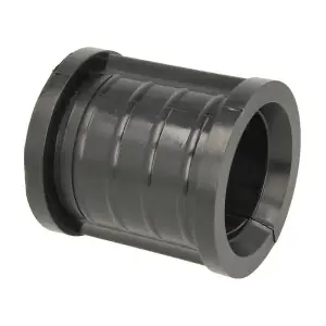 STR-120731 S-TR