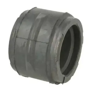 4062 AUGER