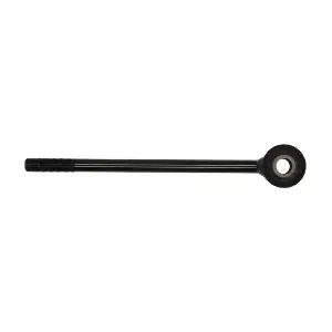 STR-90839 S-TR