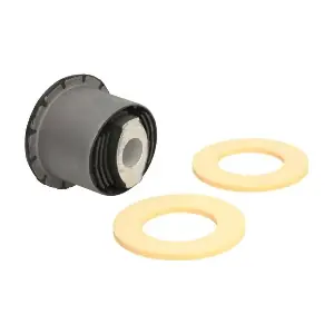 STR-1203562 S-TR