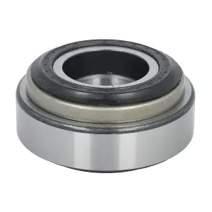 STR-80733 S-TR