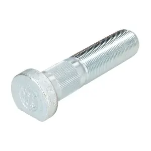 STR-40004 S-TR