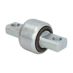 STR-120216 S-TR