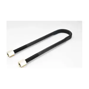 S-TR STR-50328