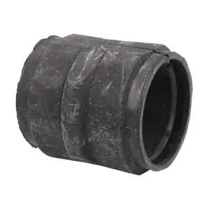 STR-120388 S-TR