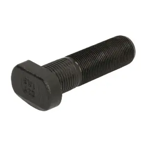 S-TR STR-40326