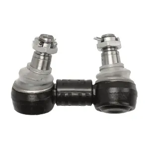 STR-90711 S-TR