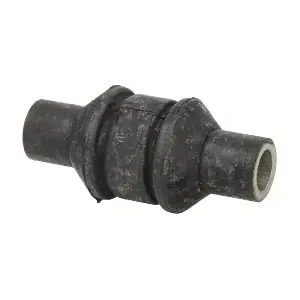 STR-120743 S-TR