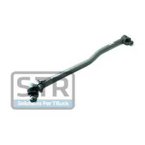 STR-10327 S-TR