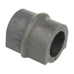 STR-120357 S-TR