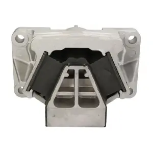 STR-1203328 S-TR