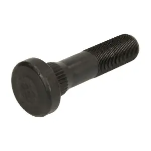 S-TR STR-40803