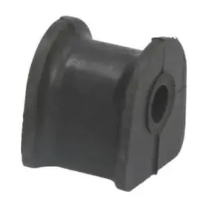 STR-1203140 S-TR