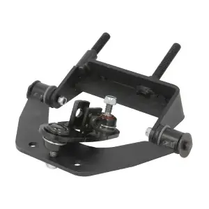 STR-1205225 S-TR