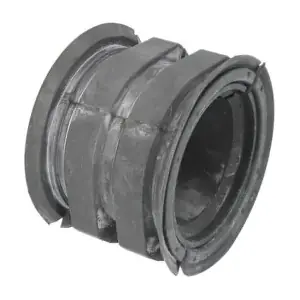 STR-1203132 S-TR