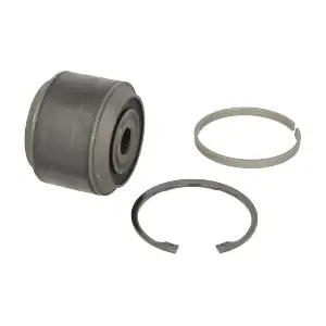 STR-1202145 S-TR