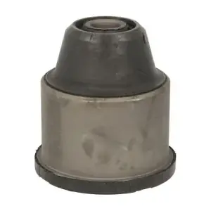 STR-120974 S-TR