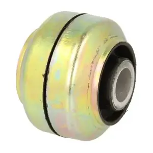 STR-120830 S-TR