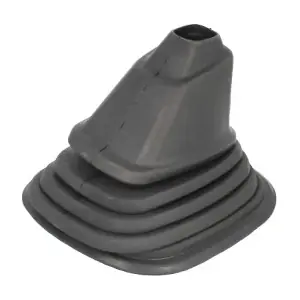 STR-120752 S-TR