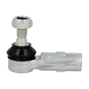S-TR STR-100302