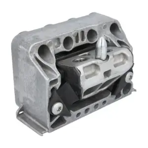 STR-1203588 S-TR