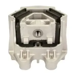 STR-1202135 S-TR