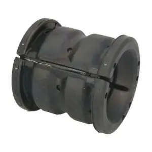 STR-1208160 S-TR