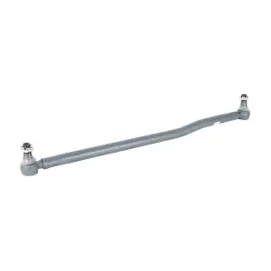 STR-10341 S-TR