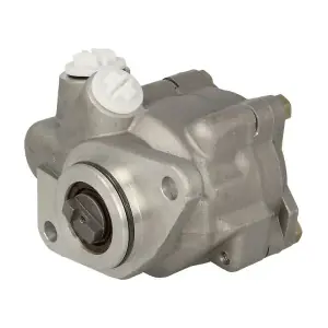 STR-140209 S-TR