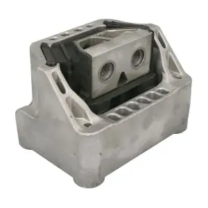 STR-1203573 S-TR