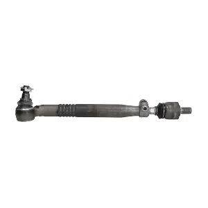 83953209 NEW HOLLAND