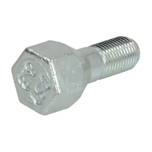 STR-40114 S-TR