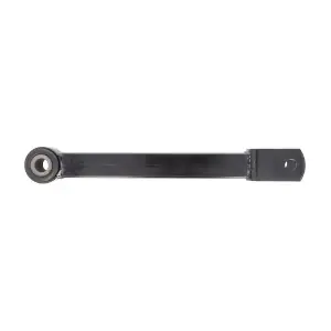 STR-90343 S-TR