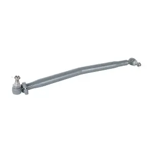 STR-10426 S-TR