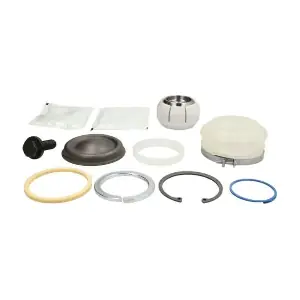 STR-120234 S-TR