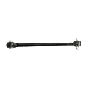 STR-30314 S-TR