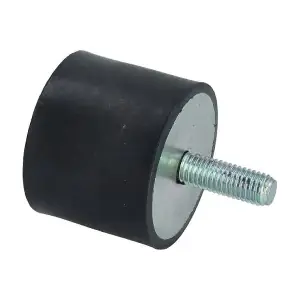 STR-1202281 S-TR