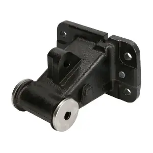 STR-1204107 S-TR