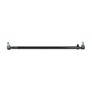 STR-10908 S-TR