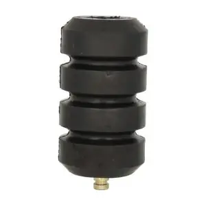 STR-1203190 S-TR