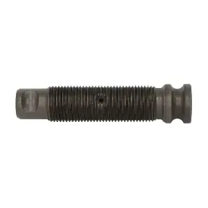 STR-60709 S-TR